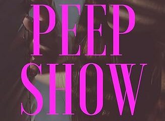 Peep Show